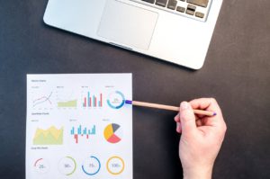 interest savings calculator